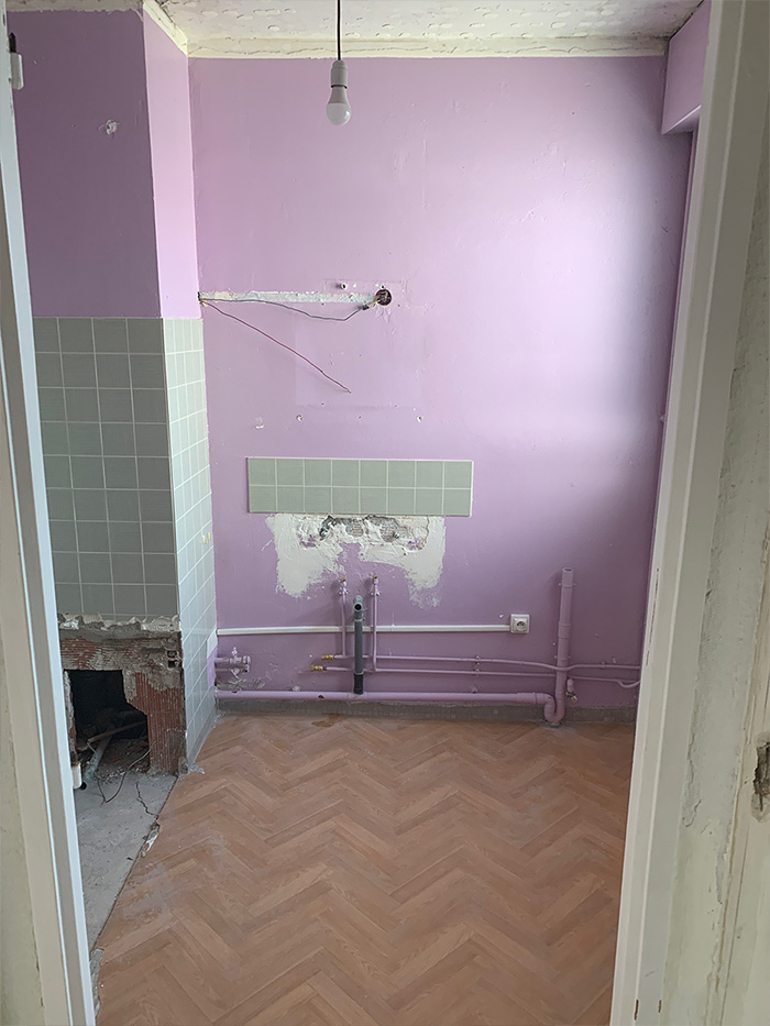 rénovation-salle-de-bain