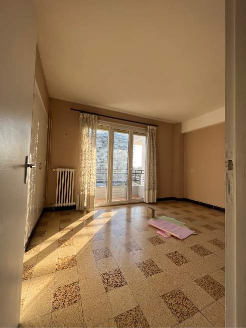 renovation-piece-appartement-herault
